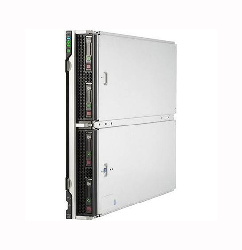 826958-B21 - HPE Synergy 660 Gen9 Compute Module