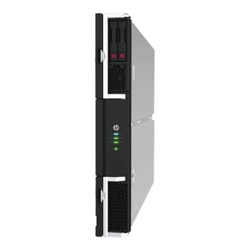 834485-B21 - HPE Synergy 620 Gen9 Compute Module