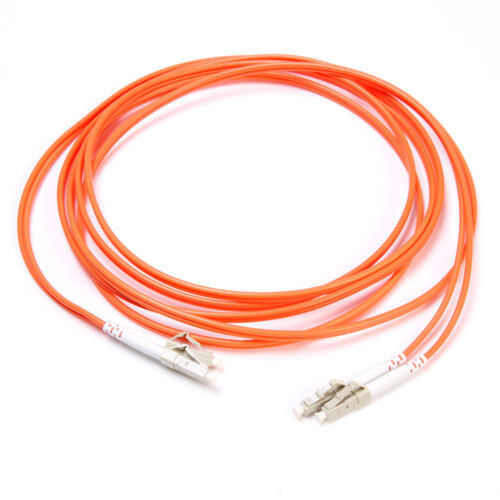 HPE Synergy 5M 300GbE Interconnect Link Active Optical Cable for Data Centers
