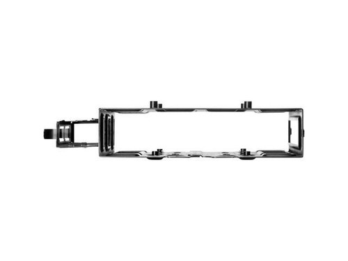 9UB87AA - HPE Dual-Sided VESA Thin Client Mounting Bracket
