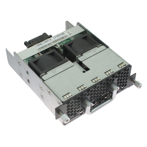 JC696-61101 - HPE Front To Back Airflow Network Fan Tray