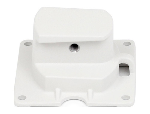 JW056A - HPE Outdoor Mounting Adapter AP-228