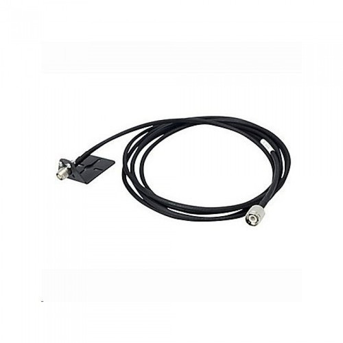 HPE JW069A 2m Outdoor RF Antenna Cable
