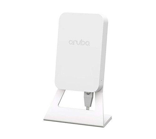 JY704A - HPE Desk Mount Wireless Access Point