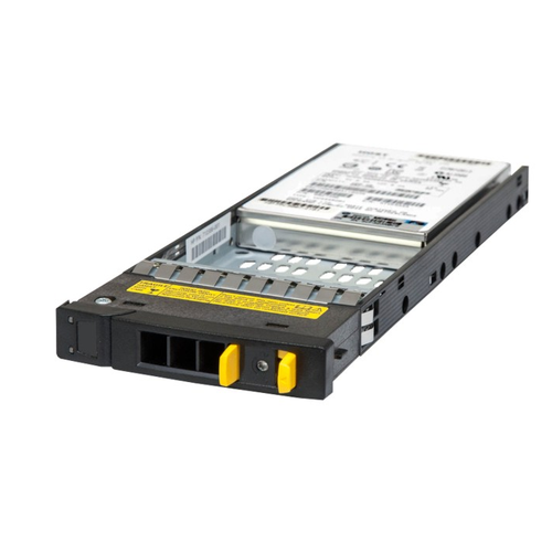 K2R27B - HPE 1.92TB SAS 12Gb/s 2.5" SSD