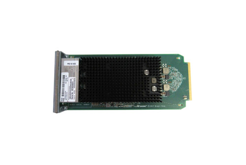 N9Z40A - HPE Quad-Port 10GBase-T Host Bus Adapter