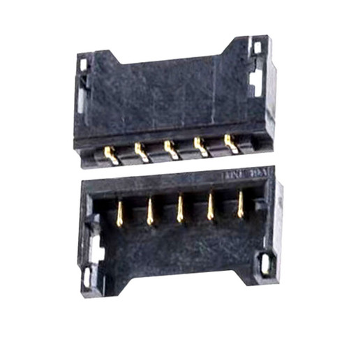 P00111-001 - HPE SPS Connector Fan Assembly for S6500 Chassis