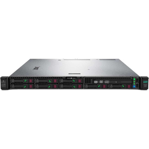 HPE P04654-B21 ProLiant DL325 Gen10 CTO Server