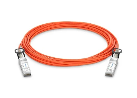 HPE P05773-001 25GbE SFP28 to SFP28 Active Optic Cable