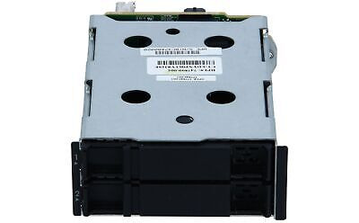 P14506-B21 - HPE 2SFF NVMe/SAS Smart Carrier Drive Cage Kit