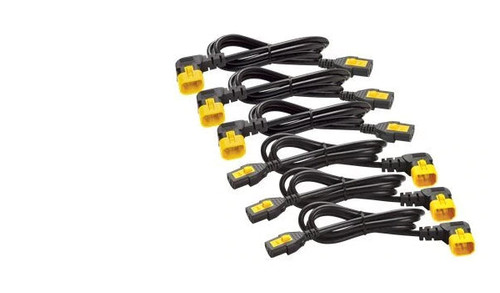HPE 2SFF/UFF SAS Expander Card Cable for DL325 Gen10 Plus - Connects additional drives to server rack