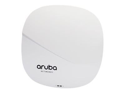 JW801-61001 - HP 5GHz 1733Mbps PoE Wireless Access Point