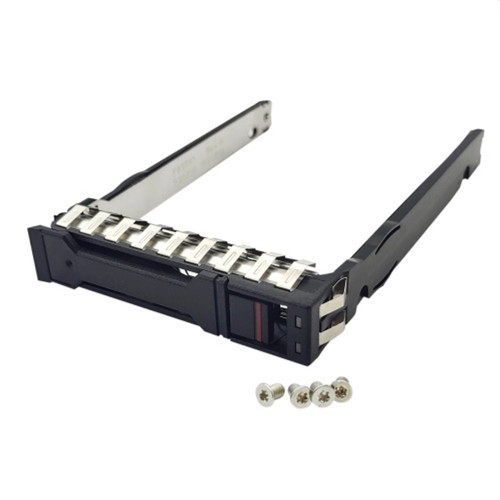 P22892-002 - HPE 2.5" HDD Tray Carrier
