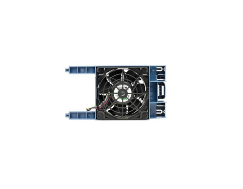 P54697-B21 - HPE 1U Dual Processor Standard Fan