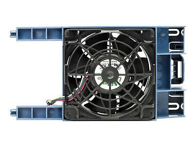 P58464-B21 - HPE 2U Standard Cooling Fan