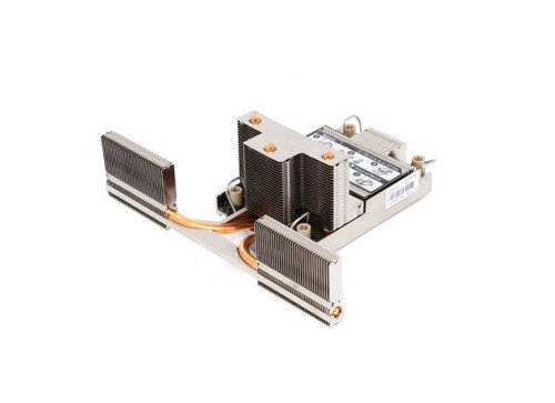 P58481-001 - HPE 1U High Performance Heatsink Assembly