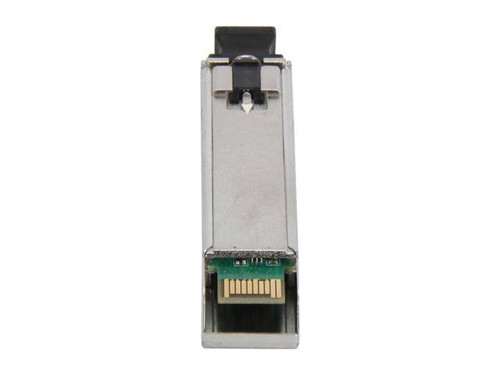 HPE P9H29A 32gb Sfp28 Long Wave Transceiver