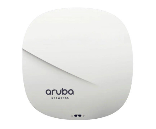 JW812A - ARUBA 310 Wireless Access Point