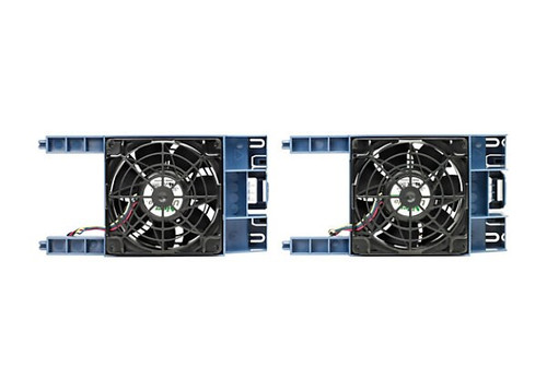 P38506-B21 - HPE v2 Max Performance Fan Kit