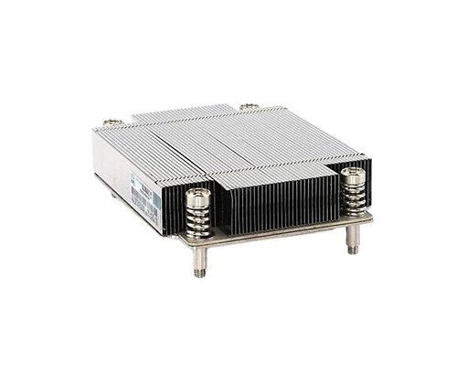 P43104-B21 - HPE Max Performance Heatsink for ProLiant DL365 Gen10 Plus