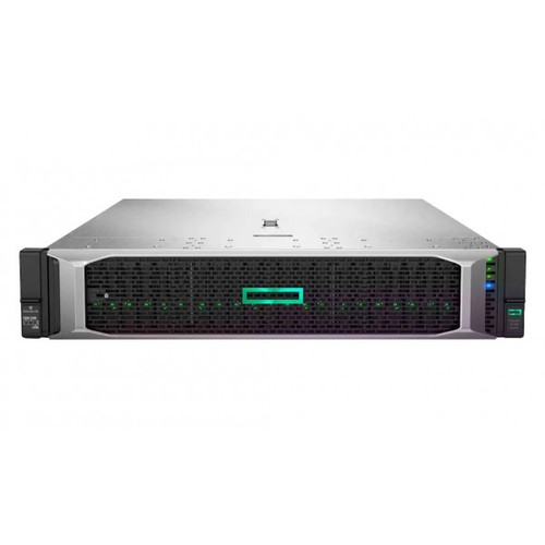 HPE P43357-B21 ProLiant DL380 Gen10 Plus 5315Y Server
