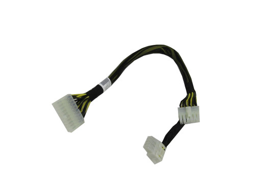 740018-001 - HPE L2 Rear GPU Power Cable
