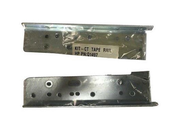Q1497A - HPE Tape Mounting Kit for TC NetServer System
