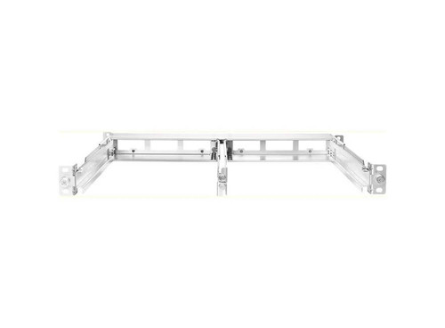 Q2F25A - HPE Rack Installation Kit SN2100M