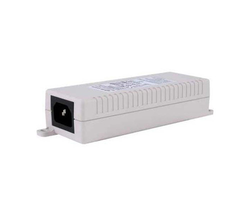 R6P67A - HPE 30W 1-Port PoE Injector