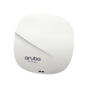 JW824A - ARUBA 330 Series Wireless Access Point