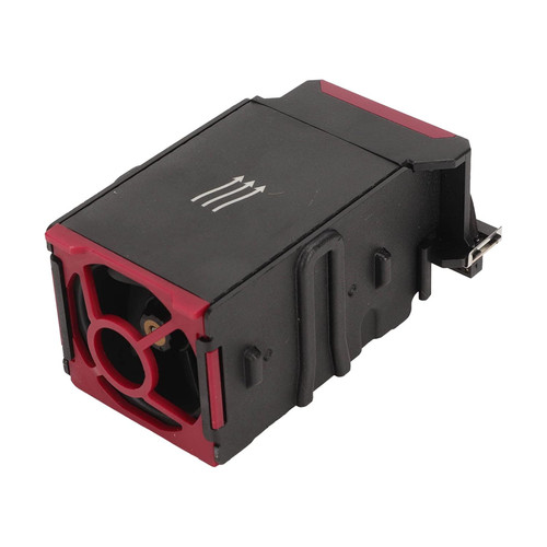 V40W12BS1M5-08A03 - HPE Cooling Fan ProLiant DL360P DL360E G8