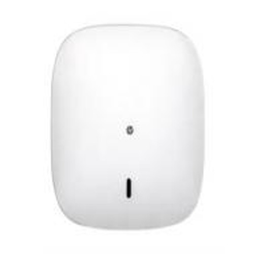 JW825A - HP Aruba Instant IAP-335 Wireless Access Point - US