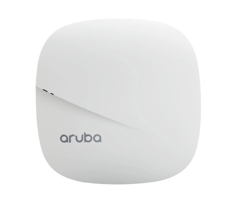 JX945A - ARUBA Instant IAP-305 Wireless Access Point