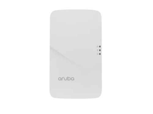 JY678A - ARUBA 802.11ac Dual-Band 867Mbps 6 PoE Port Access Point