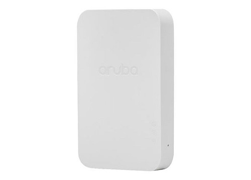 HP JY680A Aruba 303H Series 802.11ac PoE Access Point