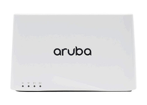 JY714A - HP 802.11ac RJ-45 Wireless Access Point