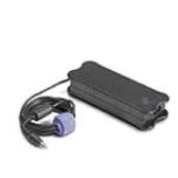 02K6705 - IBM 72W 2-Pin AC Adapter