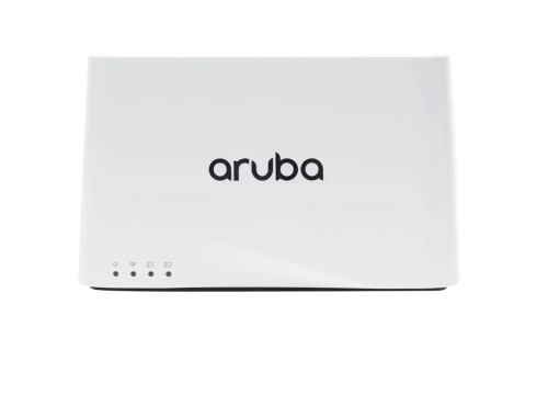 JY716A - HPE 867Mb/s 802.11ac Wireless Access Point