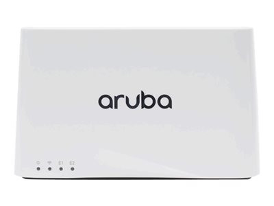 JY720A - ARUBA 802.11ac 5GHz 867Mbps Dual-Band Ceiling-Mount Access Point