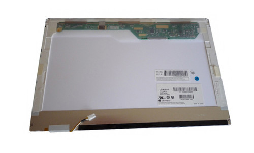 IBM Lenovo 14-inch WXGA HD LED Panel Glossy for laptops and notebooks