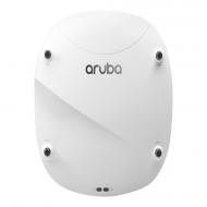 JZ023A - ARUBA 802.11ac 5GHz 2.16Gbit/s 2.5GBase-T PoE Wireless Access Point