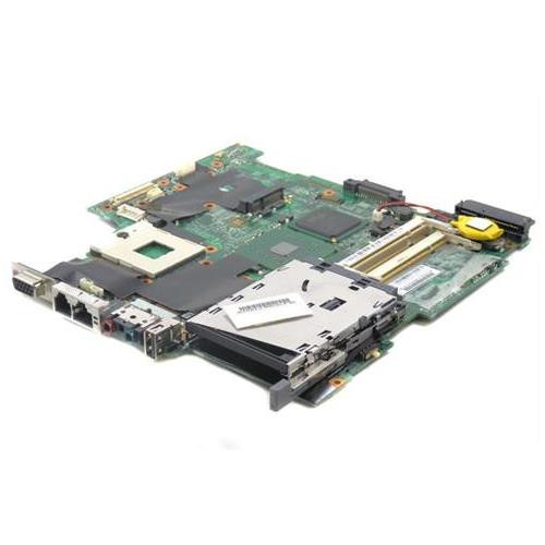 39T0340 - IBM ThinkPad R52 Series Laptop System Board
