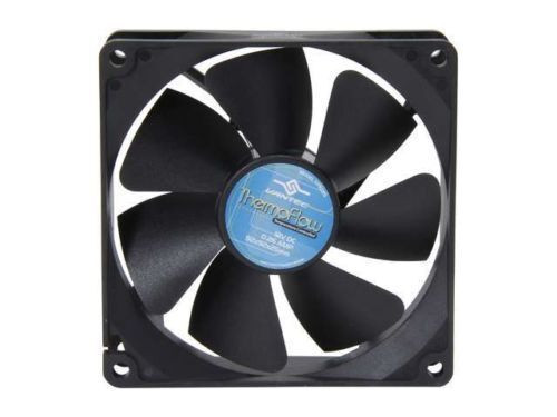 IBM 92mm Front Fan and Card Guide for System x226 - Keeps server cool and organized, compatible with System x226 servers