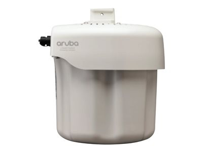 HP JZ173A Aruba AP-375 Outdoor Access Point US