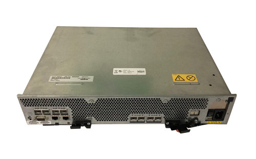 44X2427 - IBM DS4800 2GB RAID Controller Module