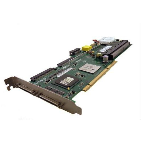 45W5685 - IBM 2-Port SAS I/O Controller Card