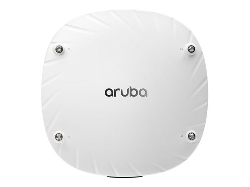 JZ332A - HPE Aruba AP-534 WiFi 6 5GHz Wireless Access Point