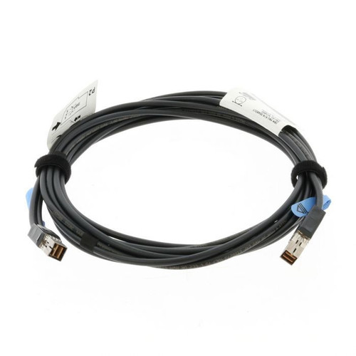 00AR317 - IBM 3M Mini-SAS HD Cable