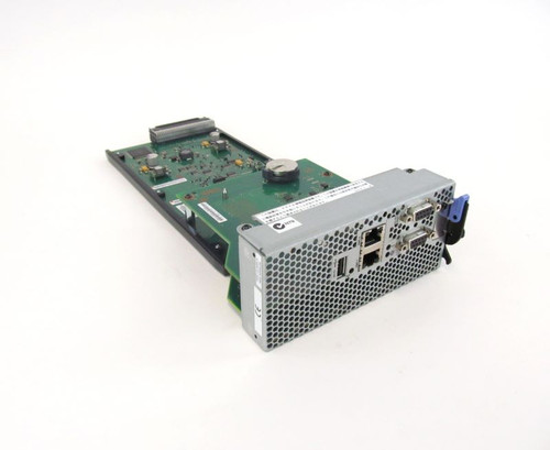 00E3214 - IBM Service Processor Controller Card