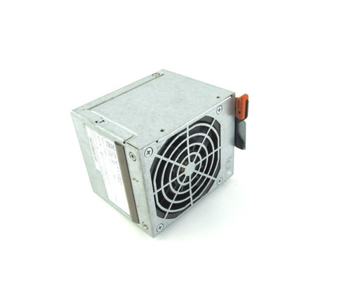 IBM 80MM Fan Assembly for E870 E880 server rack cooling solution
